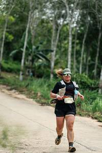 BIB: 
                            <button type="button" onclick="openModal(26412979)" class="btn btn-primary btn-sm float-right btn-popup" data-toggle="modal" data-target=".modal-high-quality">
                        <i class="fas fa-shopping-cart"></i> Add to Cart
                    </button>
                                            <button type="button" onclick="isThisMe(26412979, true)" class="btn btn-success btn-sm float-right btn-popup btn-isme hidden" data-toggle="tooltip" data-placement="bottom" title="นี่คือรูปของคุณใช่ไหม คลิกที่นี่เพื่อเอาเข้าอัลบั้ม">
                        <i class="fas fa-plus"></i> Add to album
                    </button>
                    <button type="button" onclick="isThisMe(26412979, false)" class="btn btn-warning btn-sm float-right btn-popup btn-isnotme hidden">
                        <i class="fas fa-ban"></i> Remove from album
                    </button>